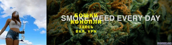 mix Белоозёрский