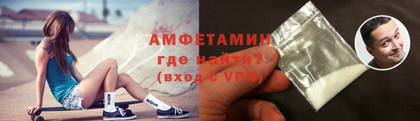 прущие грибы Белокуриха