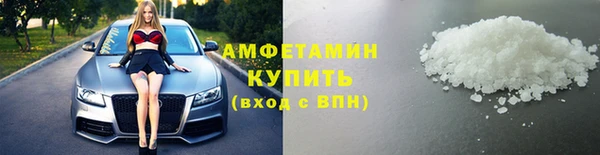 прущие грибы Белокуриха