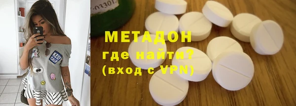 прущие грибы Белокуриха