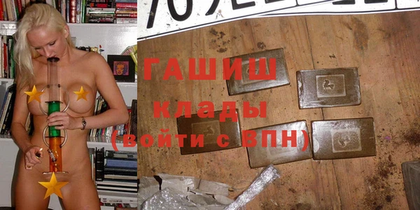 прущие грибы Белокуриха